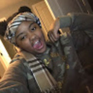 Meet your Posher, A1